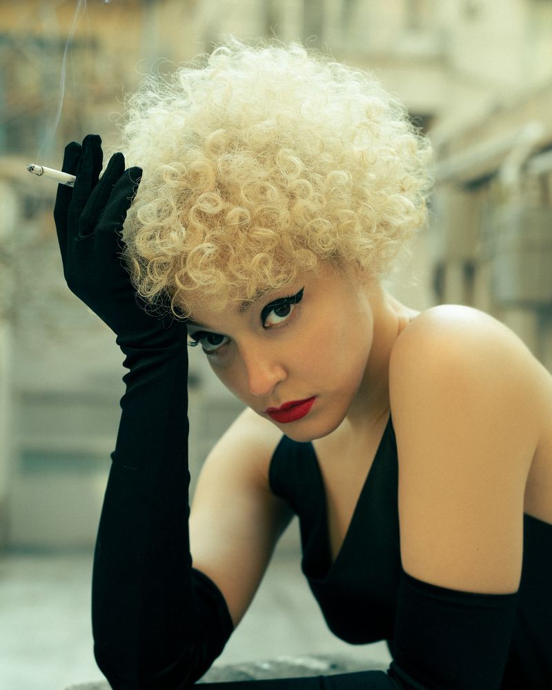 Фотография автора Khorsandi. Babak