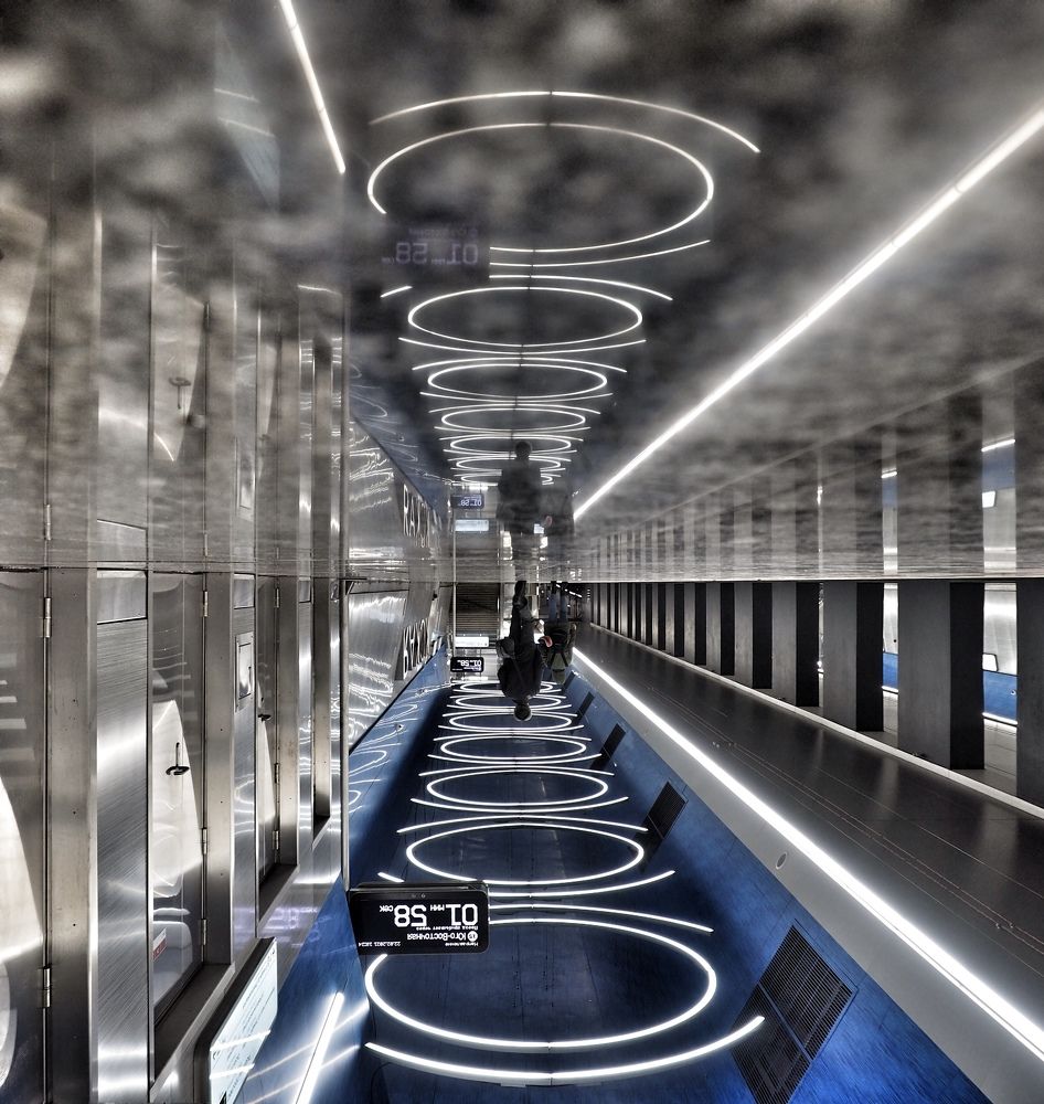 Photograph by Александра