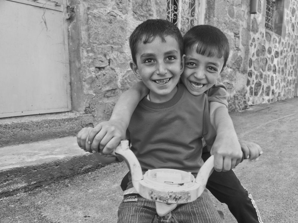 Photograph by Сергей Козлов