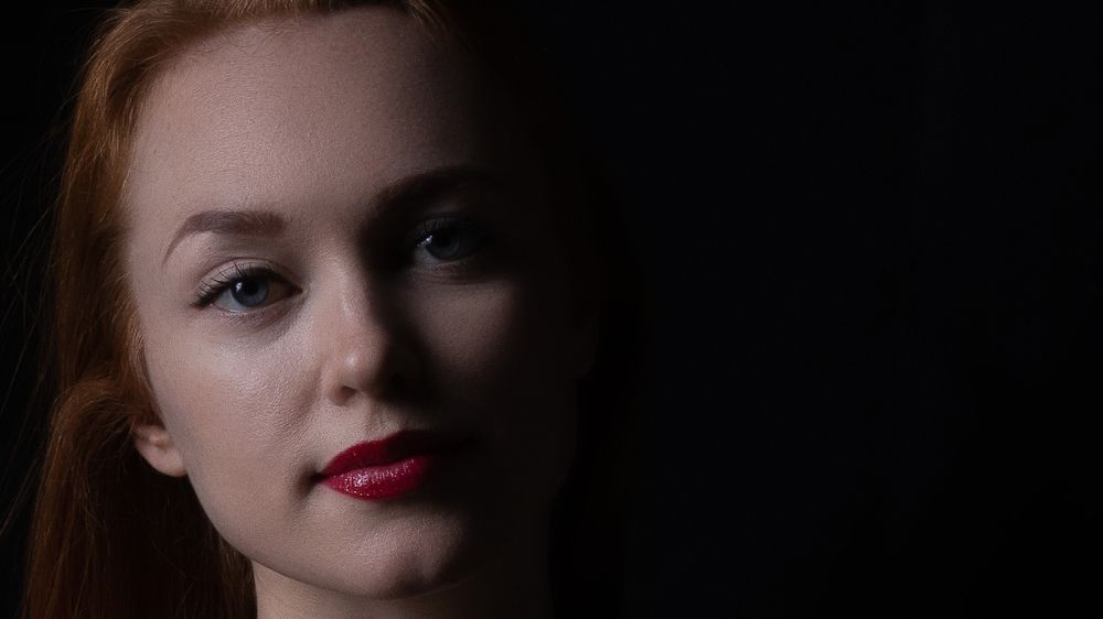 Photograph by Andrey