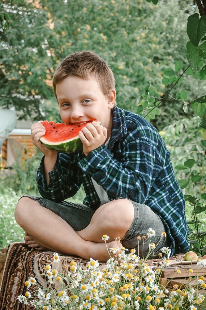 Photograph by Екатерина Савенкова