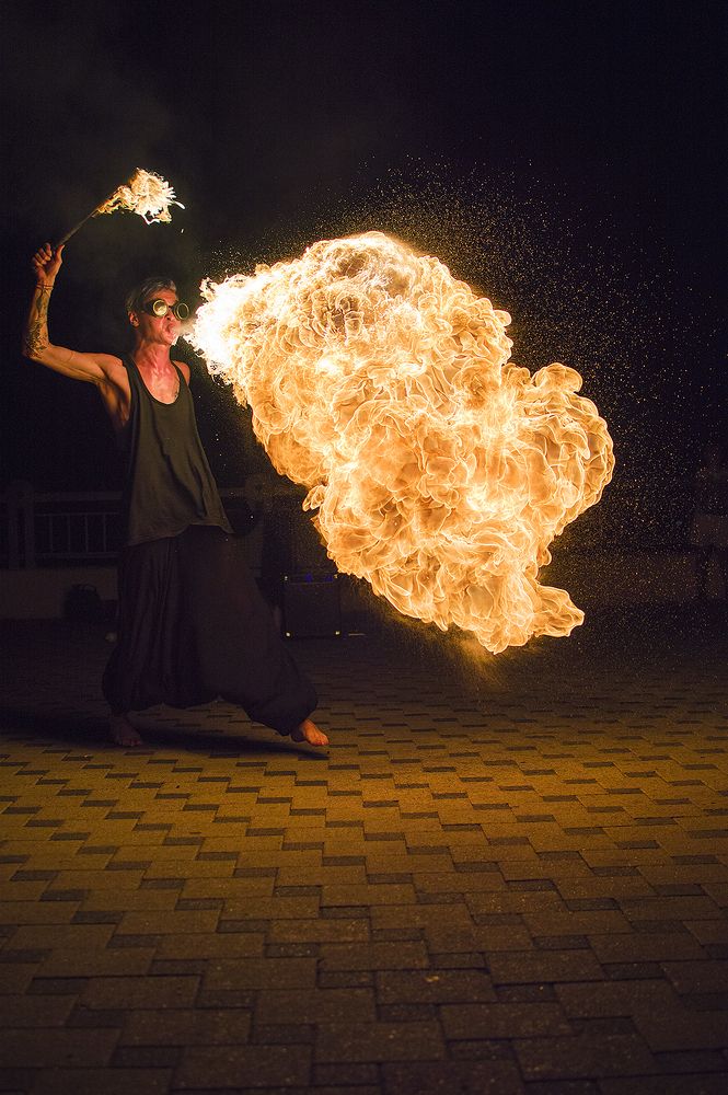 Photograph by Анна Груднева