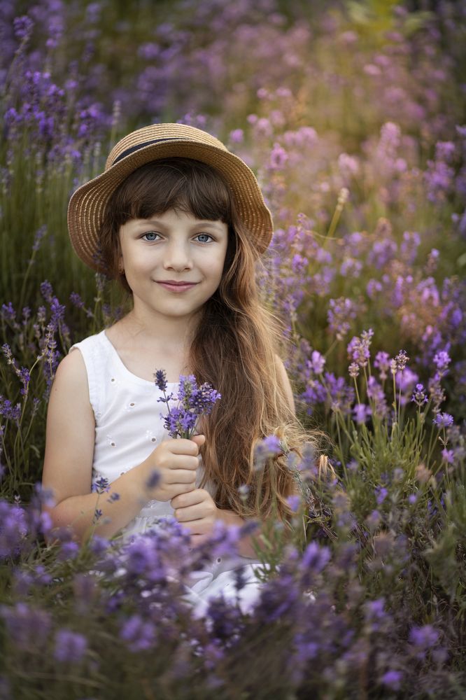 Photograph by Jana Dohnalová