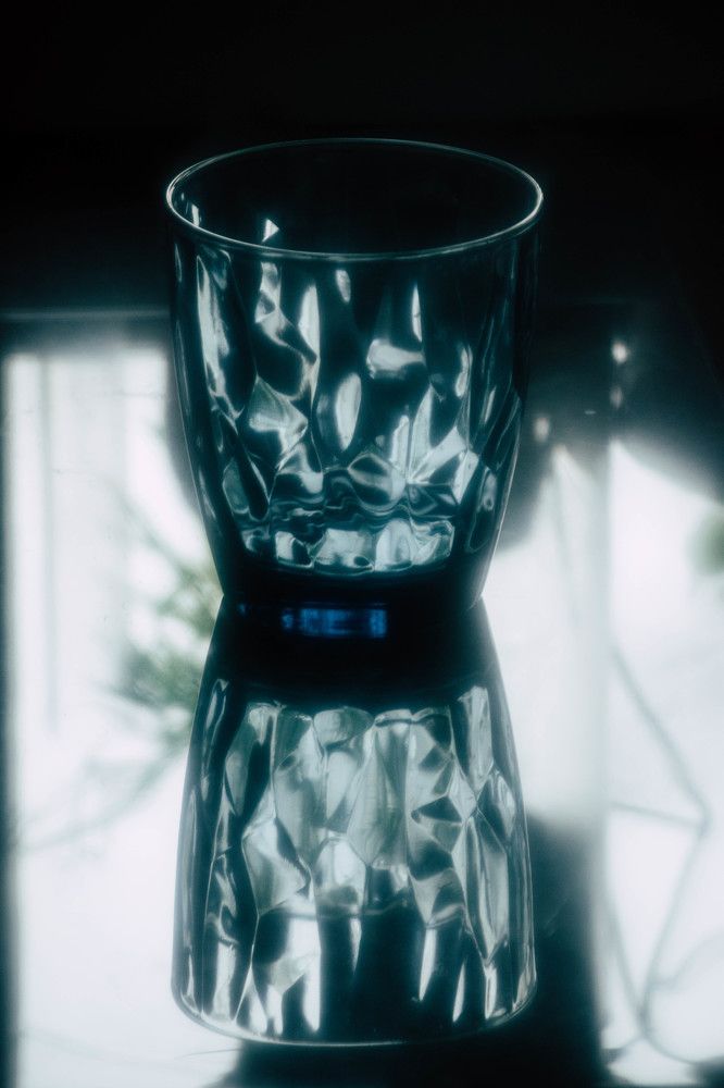 Photograph by Nora Cheprasova