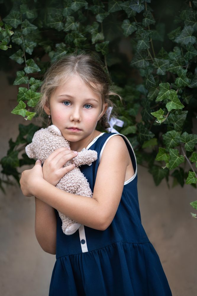 Photograph by Jana Dohnalová