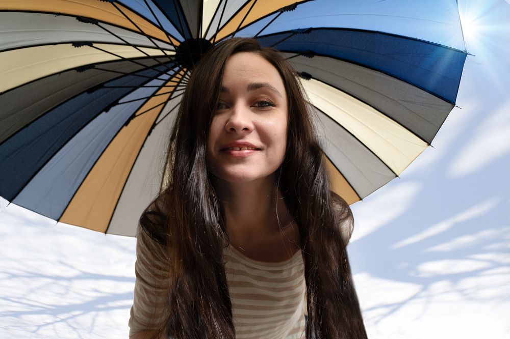 Photograph by Сергей Байтеряков