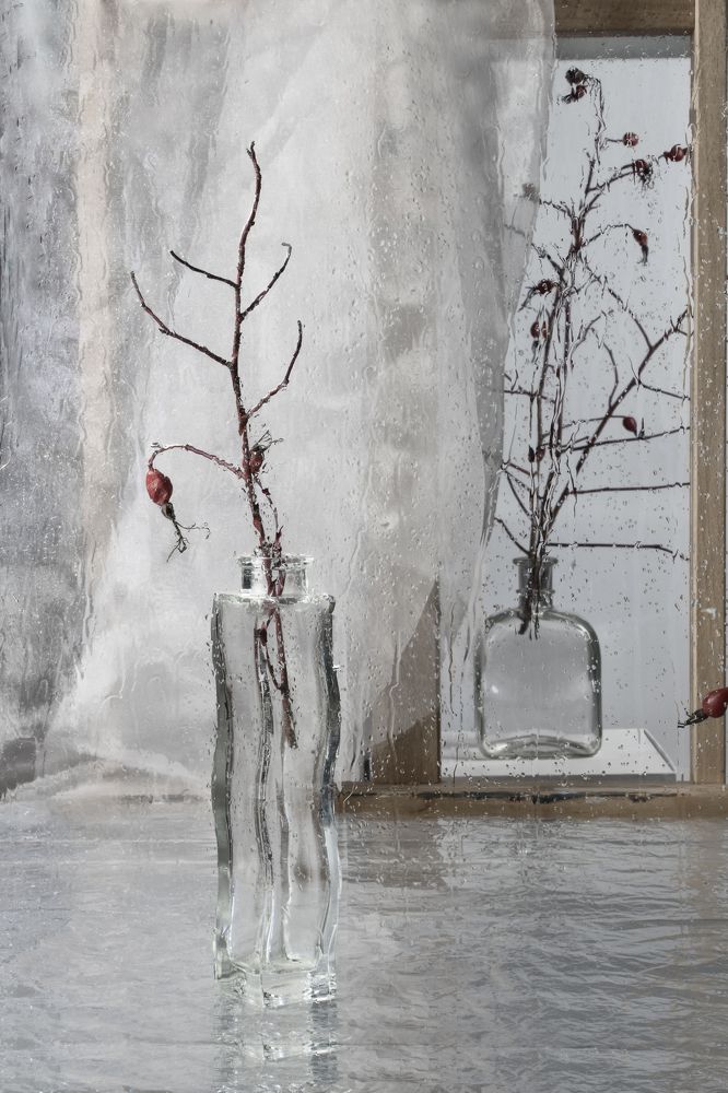 Photograph by Viktoria Alaküla