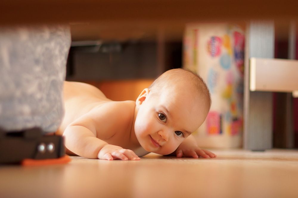 Photograph by Наталья Помазкина