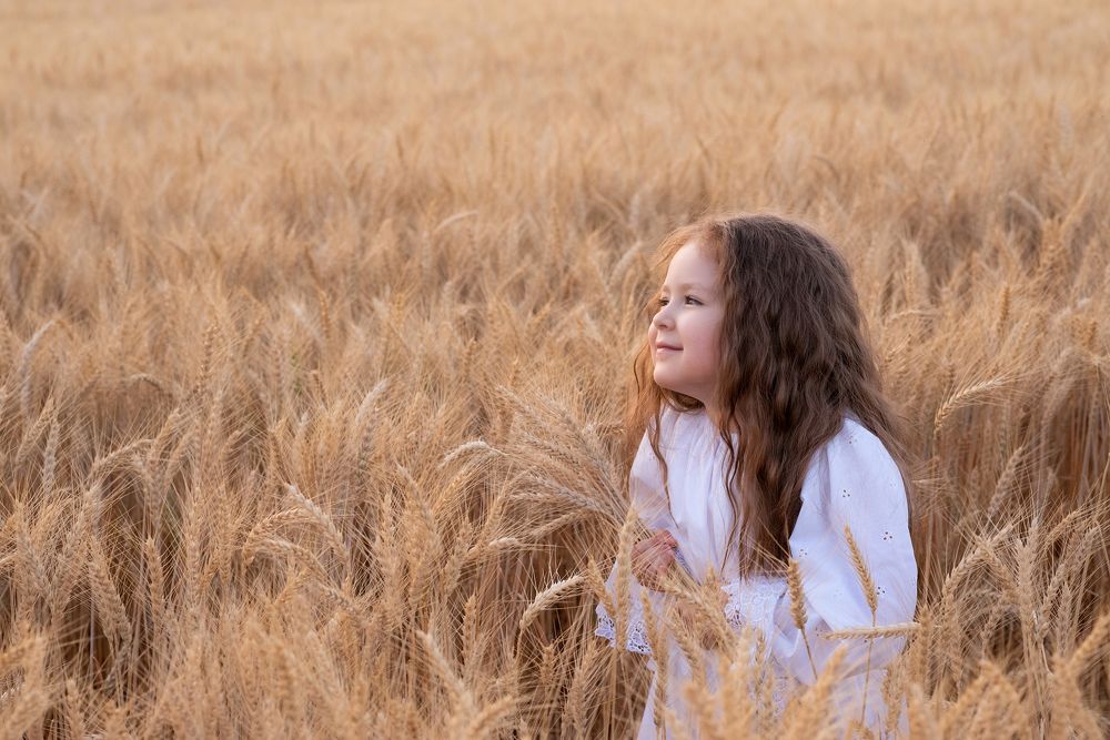 Фотография автора Алена Семеняко