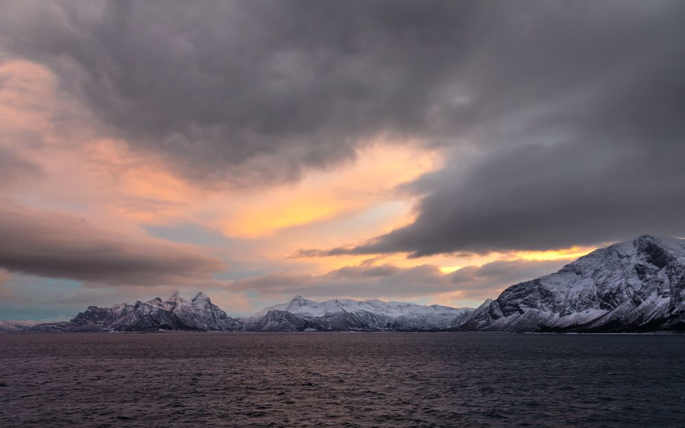 Photograph by Евгения Чех