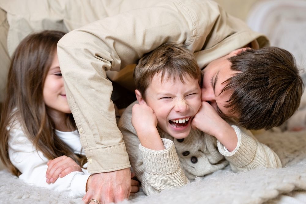 Фотография автора Алена Семеняко