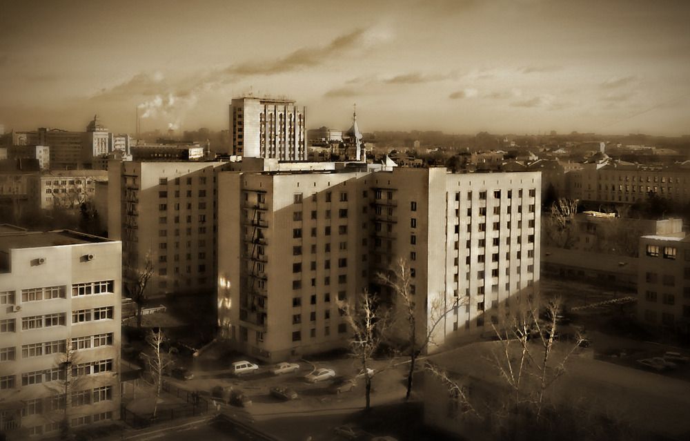 Photograph by 
