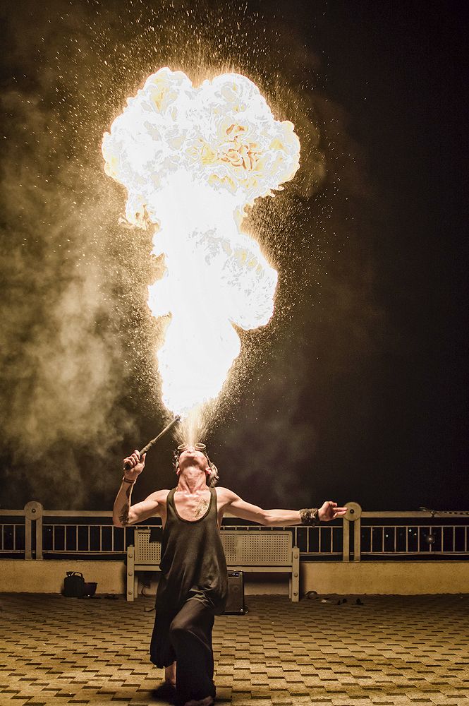 Photograph by Анна Груднева