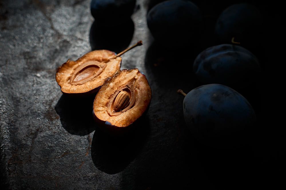 Photograph by Margarita Konstantinova