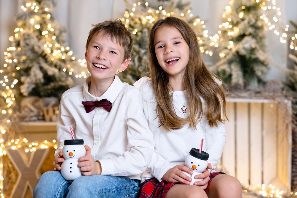 Фотография автора Алена Семеняко