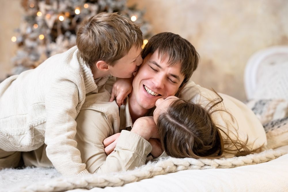 Фотография автора Алена Семеняко