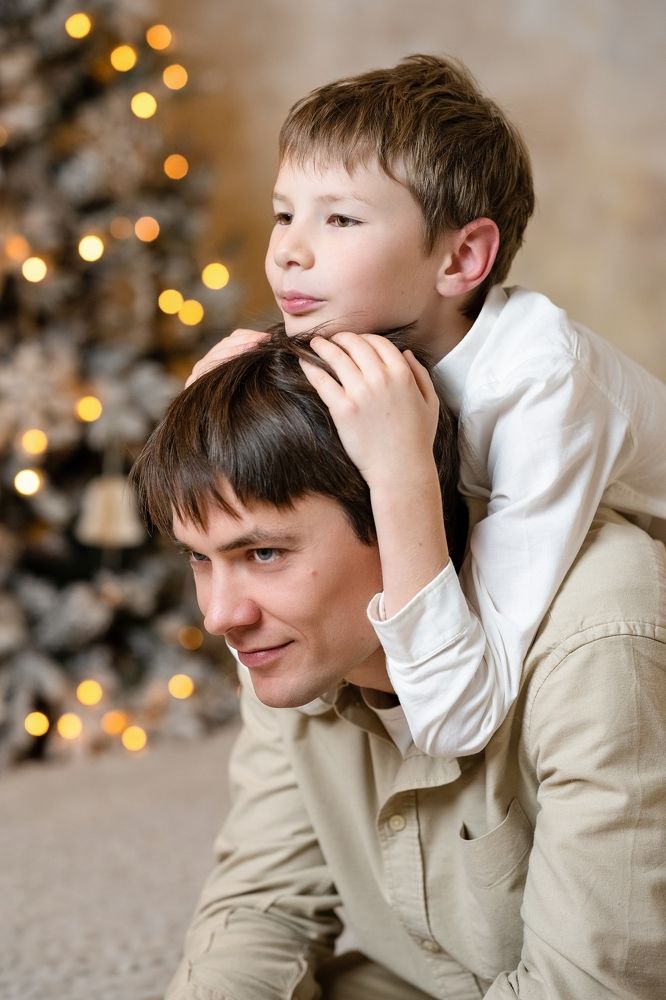 Фотография автора Алена Семеняко