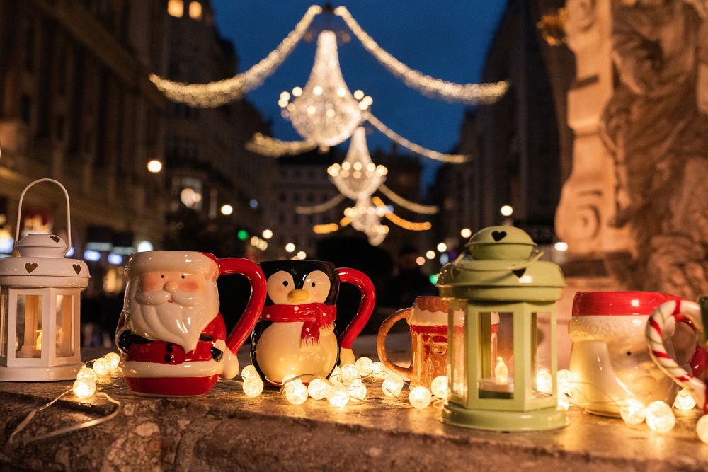 Фотография автора Алена Семеняко