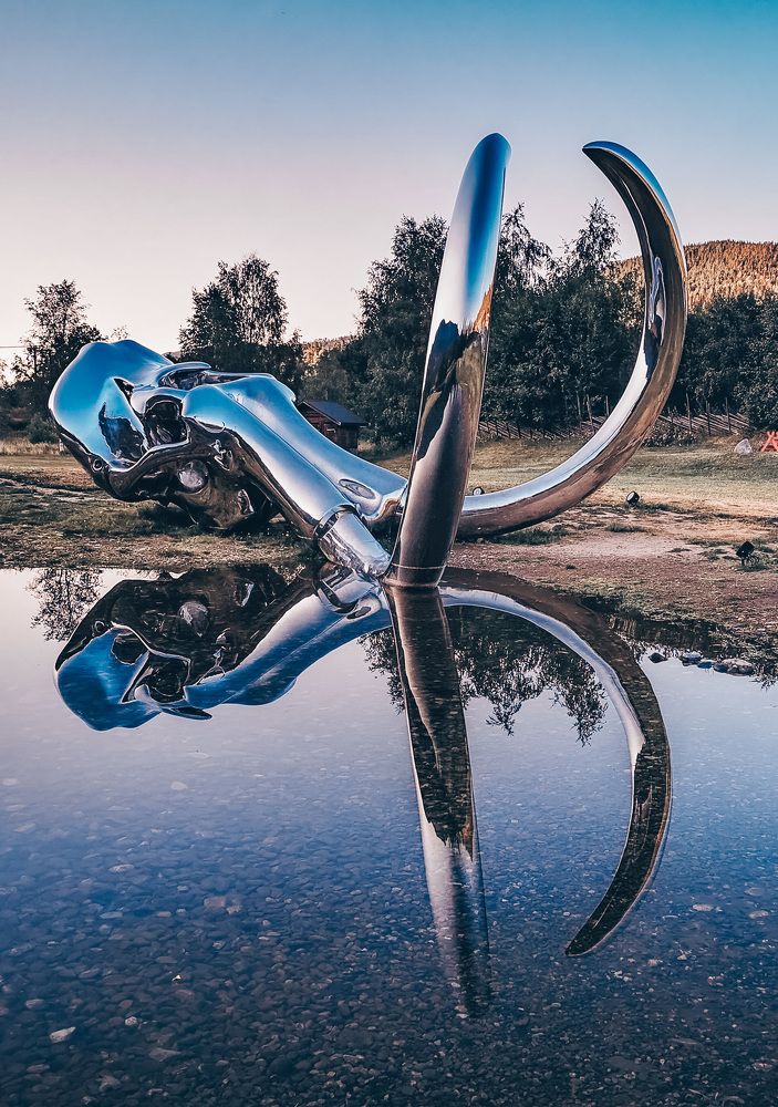 Фотография автора Anna NovaLova