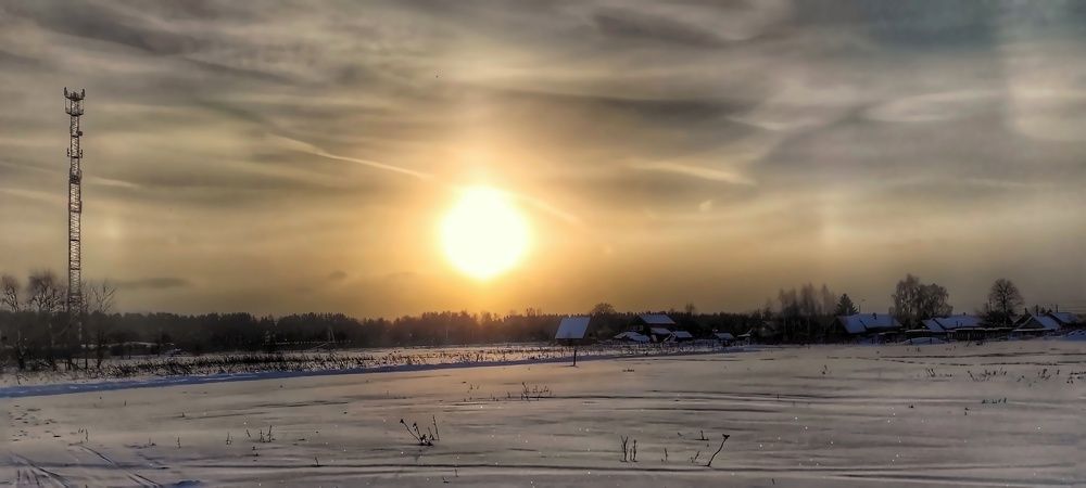 Photograph by vladimir