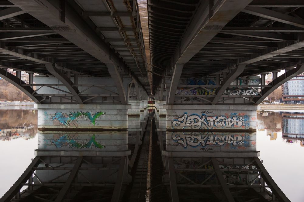 Фотография автора Валерий Лушин