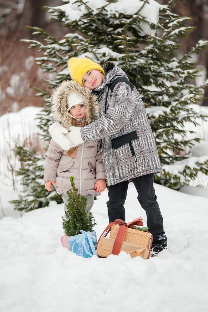 Photograph by Анастасия Селезнева