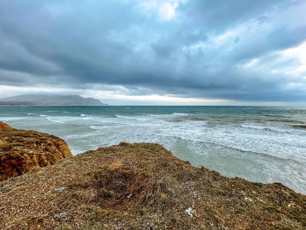 Photograph by Евгения Володина