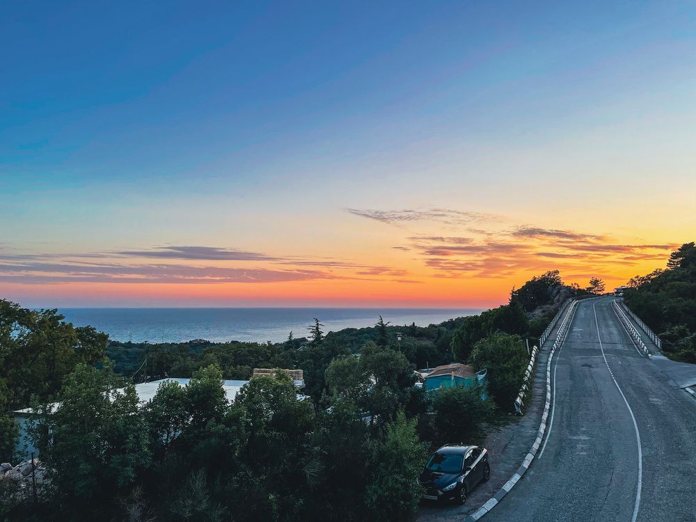 Photograph by Евгения Володина