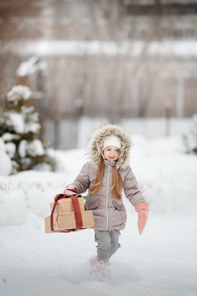Photograph by Анастасия Селезнева