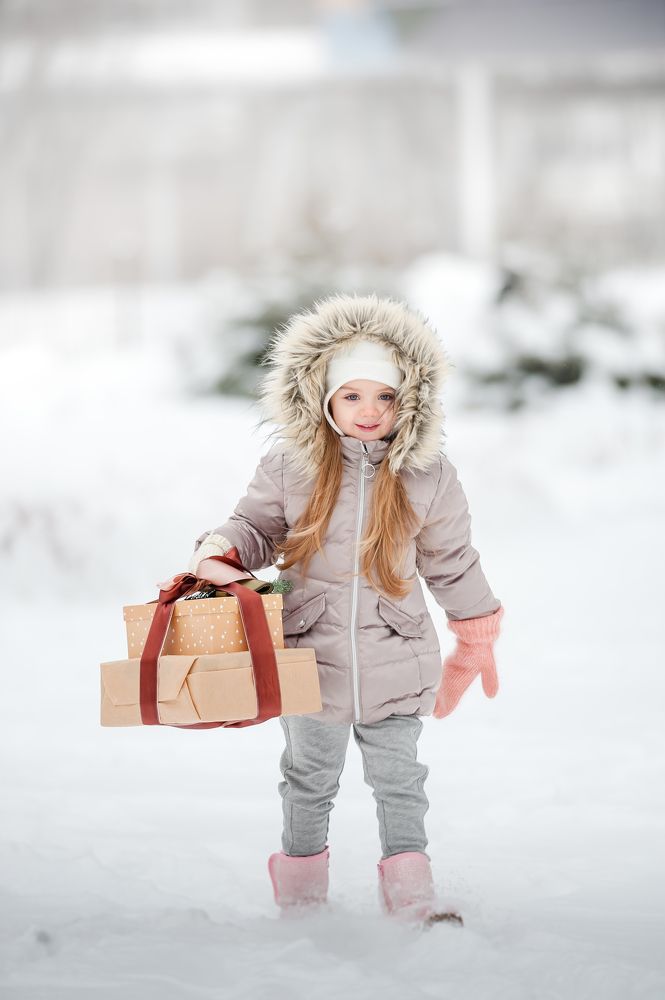 Photograph by Анастасия Селезнева