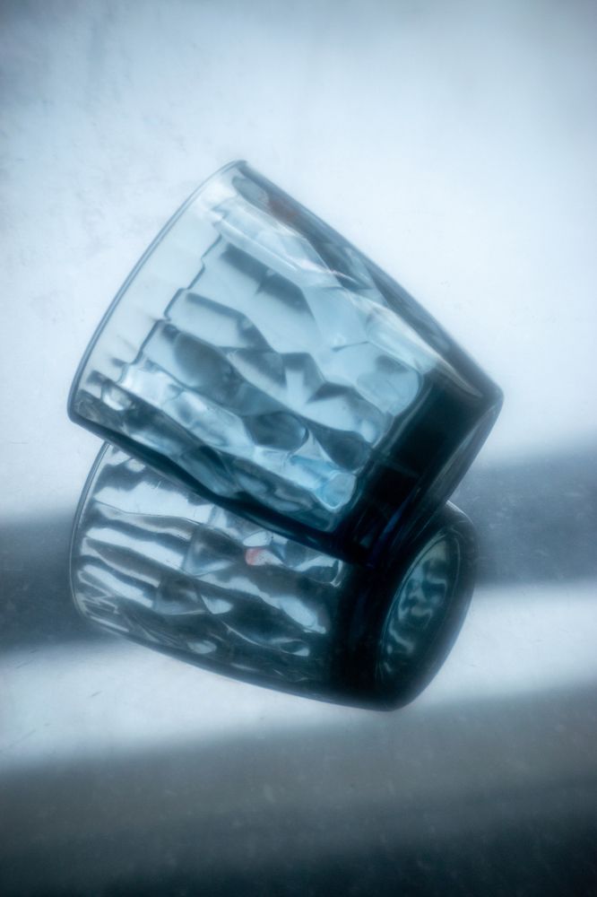 Photograph by Nora Cheprasova