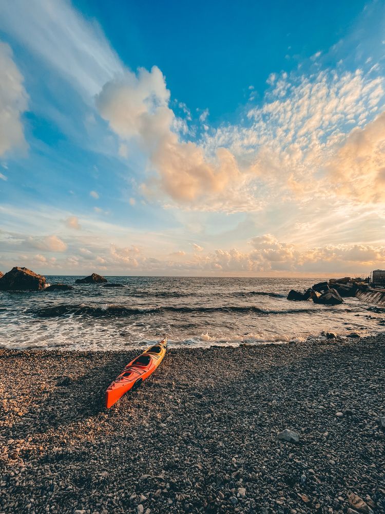 Photograph by Евгения Володина