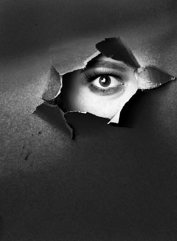 Photograph by Анастасия Селезнева