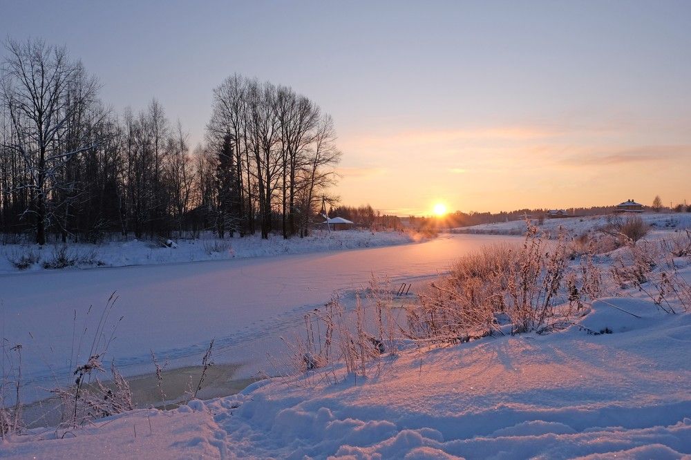 Фотография автора Наталья Липовская