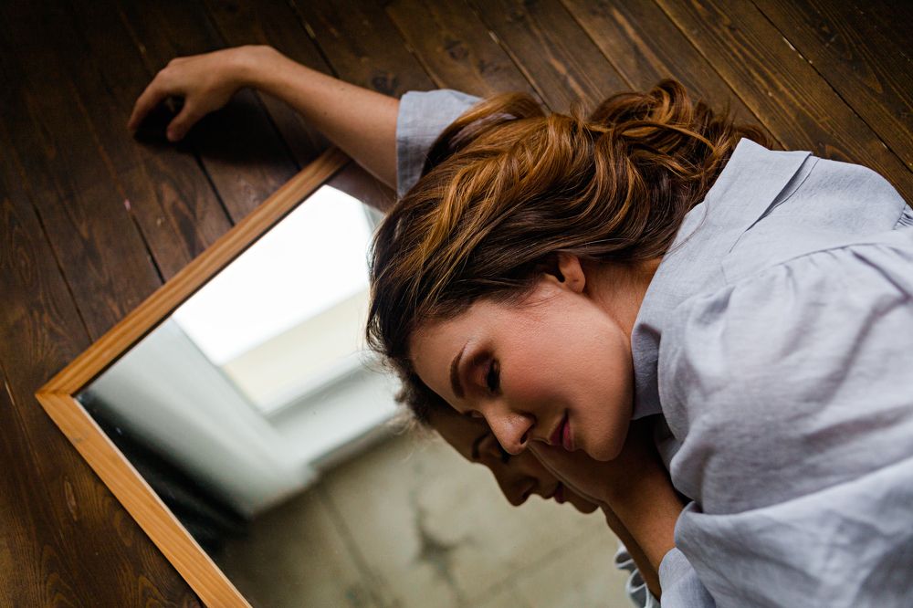 Фотография автора Азалия Фомина