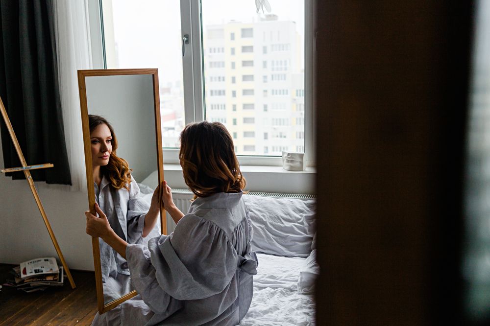 Фотография автора Азалия Фомина