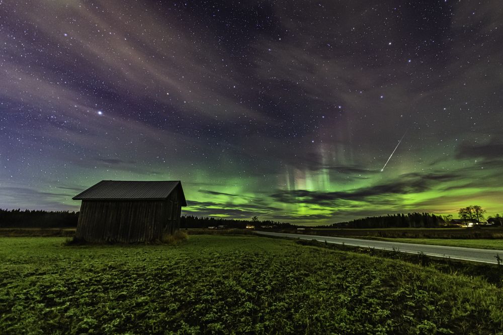 Фотография автора Katrin Lillenthal