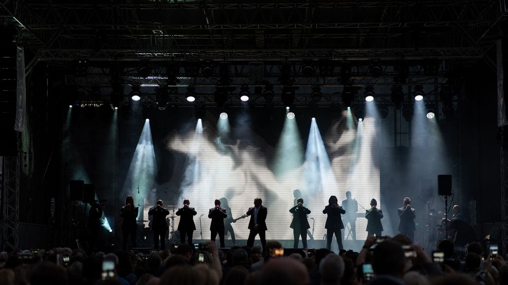 Фотография автора Алена Семеняко