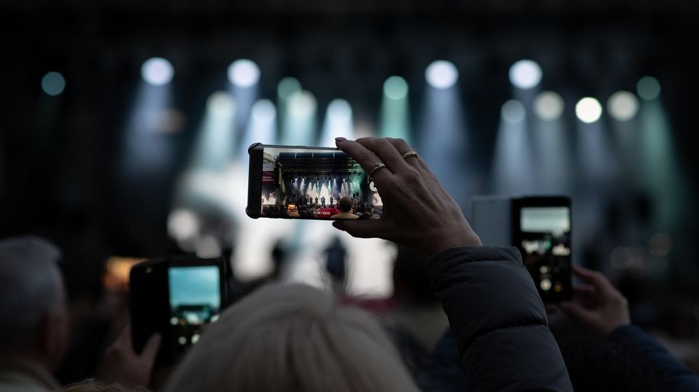 Фотография автора Алена Семеняко