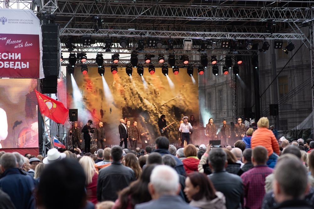 Фотография автора Алена Семеняко