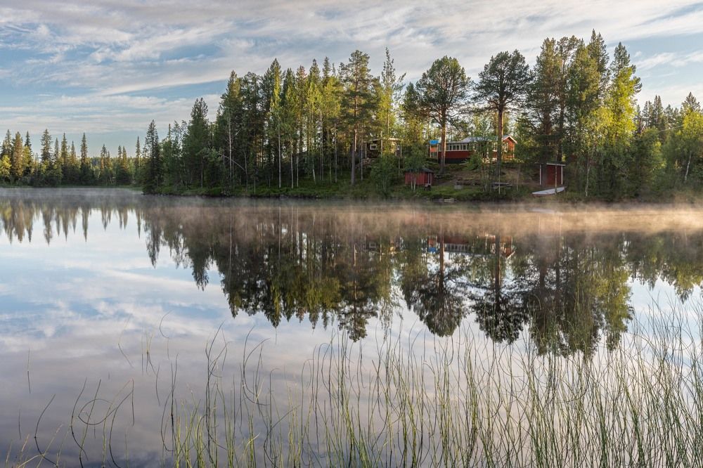 Photograph by Илья Поляк