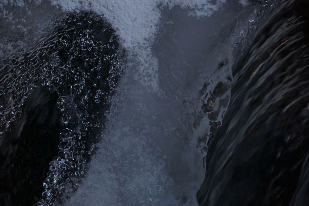 Photograph by NATALYA TOLSTOVA