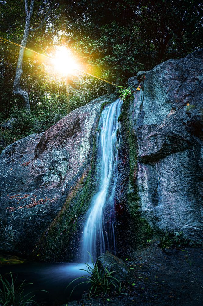 Фотография автора Сергей Костылёв