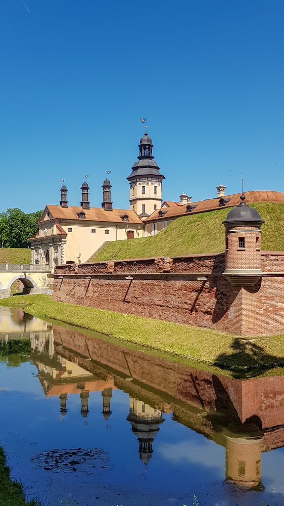 Photograph by Лариса Толкачёва