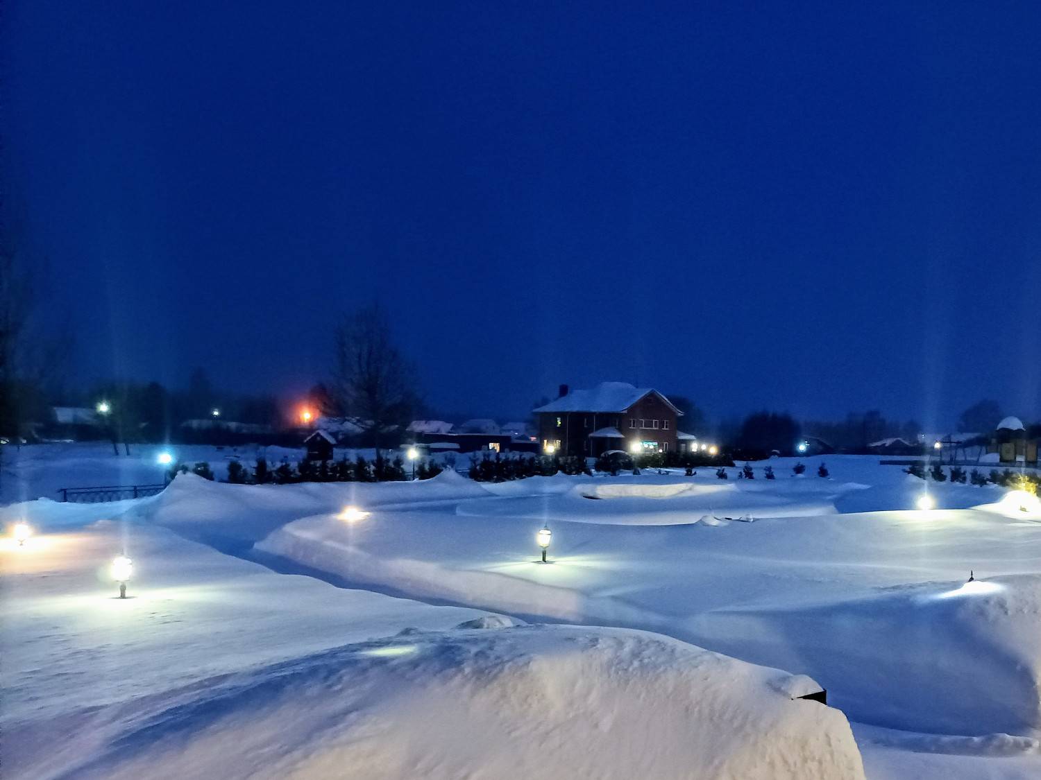 Photo #7066260