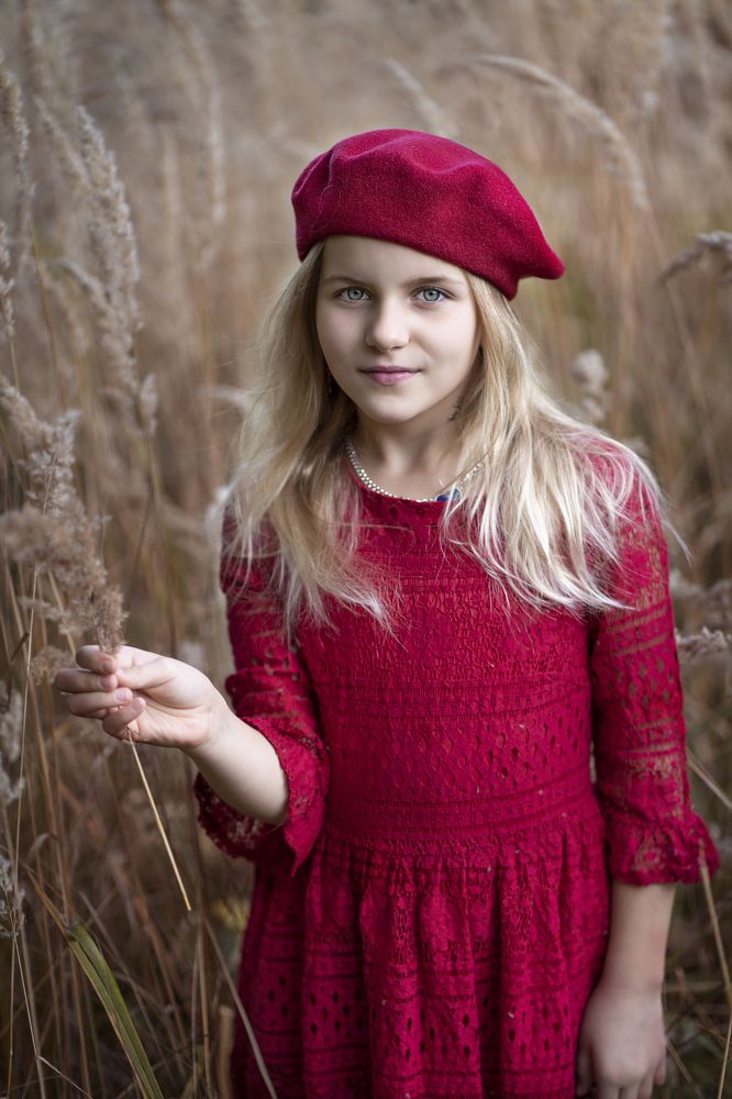 Photograph by Jana Dohnalová