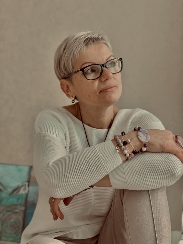 Photograph by Елизавета Осеева