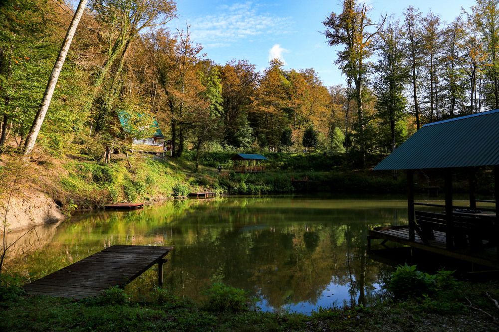 Photograph by Мария Ткаченко