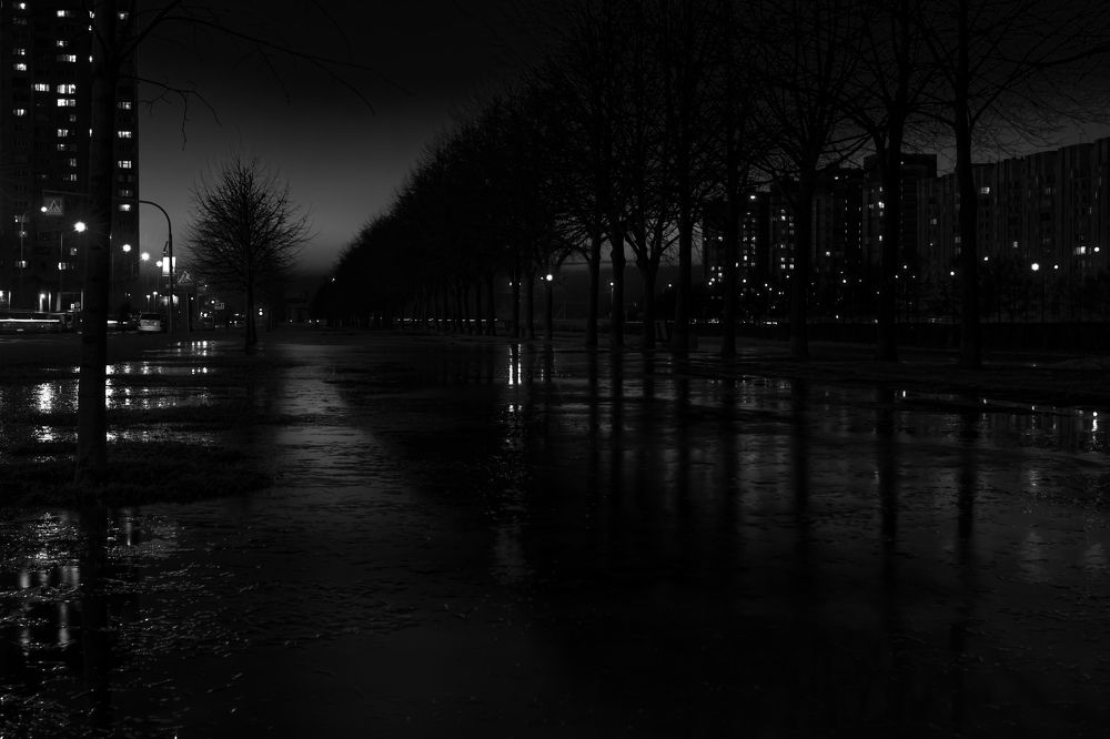 Photograph by Анатолий Павлович