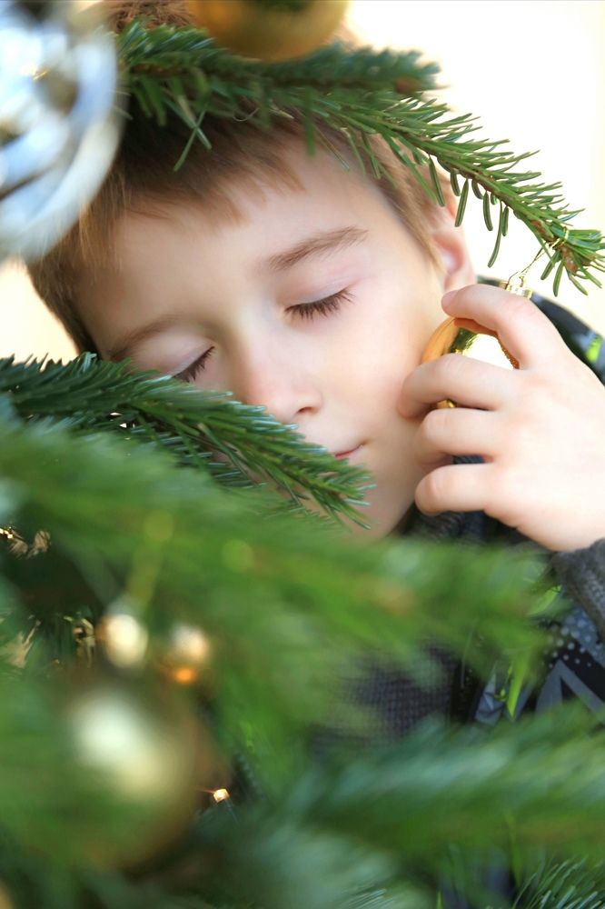 Photograph by Мария Ткаченко